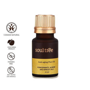 https://cdn.shopify.com/s/files/1/1857/6931/products/P3rt5Ym0Gr.jpg?v=1629462102